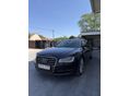 AUDI A8 2014/7 - 2