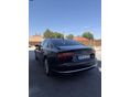 AUDI A8 2014/7 - 3