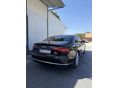 AUDI A8 2014/7 - 4