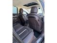 AUDI A8 2014/7 - 5