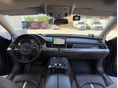 AUDI A8 2014/7 - 6