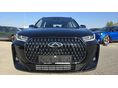 CHERY TIGGO 7 1.5 T-DGI HEV Comfort DHT AKCIÓS ÁRON és LÍZINGGEL az ajánlat erejéig
