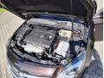 OPEL INSIGNIA 2015/5 - 8