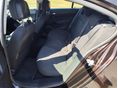 OPEL INSIGNIA 2015/5 - 9