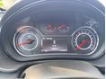 OPEL INSIGNIA 2015/5 - 11