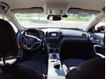 OPEL INSIGNIA 2015/5 - 10