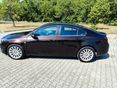 OPEL INSIGNIA 2015/5 - 3