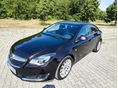 OPEL INSIGNIA 2.0 CDTI Edition