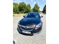 OPEL INSIGNIA 2015/5 - 2