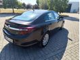 OPEL INSIGNIA 2015/5 - 5