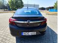 OPEL INSIGNIA 2015/5 - 6