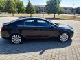 OPEL INSIGNIA 2015/5 - 4