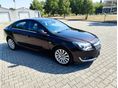 OPEL INSIGNIA 2015/5 - 7