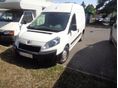 PEUGEOT EXPERT 2.0 HDi FT 290 L2H2