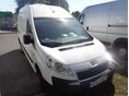 PEUGEOT EXPERT 2012/11 - 2