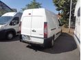 PEUGEOT EXPERT 2012/11 - 3