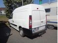 PEUGEOT EXPERT 2012/11 - 4
