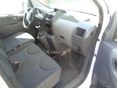 PEUGEOT EXPERT 2012/11 - 6