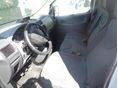PEUGEOT EXPERT 2012/11 - 7