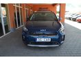 KIA NIRO 1.6 GDI PHEV Gold DCT ! 1.TULAJDONOS ! 4.003 KM ! AKÁR EGY ÚJ AUTÓ !