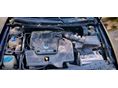 VOLKSWAGEN GOLF IV 1998/10 - 2