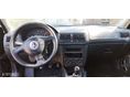 VOLKSWAGEN GOLF IV 1998/10 - 3