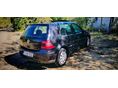 VOLKSWAGEN GOLF IV 1998/10 - 4