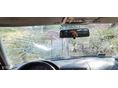 VOLKSWAGEN GOLF IV 1998/10 - 5