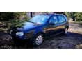 VOLKSWAGEN GOLF IV 1998/10 - 6