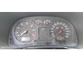 VOLKSWAGEN GOLF IV 1998/10 - 7