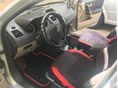 RENAULT MEGANE 2003/10 - 2