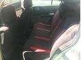 RENAULT MEGANE 2003/10 - 3