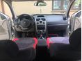 RENAULT MEGANE 2003/10 - 4