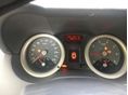 RENAULT MEGANE 2003/10 - 5