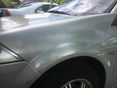 RENAULT MEGANE 2003/10 - 7