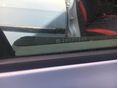 RENAULT MEGANE 2003/10 - 8