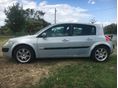 RENAULT MEGANE 2003/10 - 9