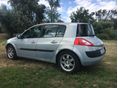 RENAULT MEGANE 2003/10 - 10