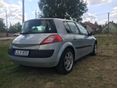 RENAULT MEGANE 2003/10 - 11