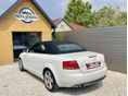 AUDI A4 CABRIO 2008/2 - 3