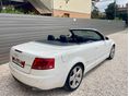 AUDI A4 CABRIO 2008/2 - 4