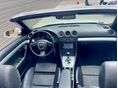 AUDI A4 CABRIO 2008/2 - 5