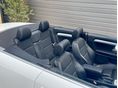 AUDI A4 CABRIO 2008/2 - 7