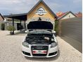 AUDI A4 CABRIO 2008/2 - 8