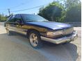 BUICK ROADMASTER 1992/1 - 1