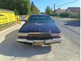 BUICK ROADMASTER 1992/1 - 2