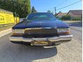 BUICK ROADMASTER 1992/1 - 3