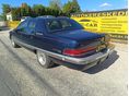 BUICK ROADMASTER 1992/1 - 4