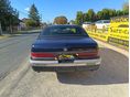 BUICK ROADMASTER 1992/1 - 5