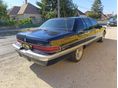 BUICK ROADMASTER 1992/1 - 6